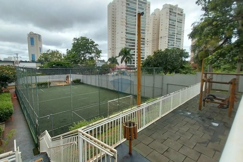 Apartamento - Alugar - Ribeirão Preto , São Paulo - 70.jpeg - 780241037-159