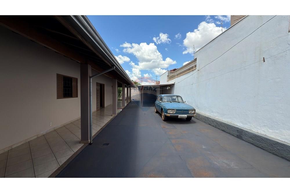 Casa - Venda - Ribeirão Preto , São Paulo - IMG_2609.JPG - 780121020-66