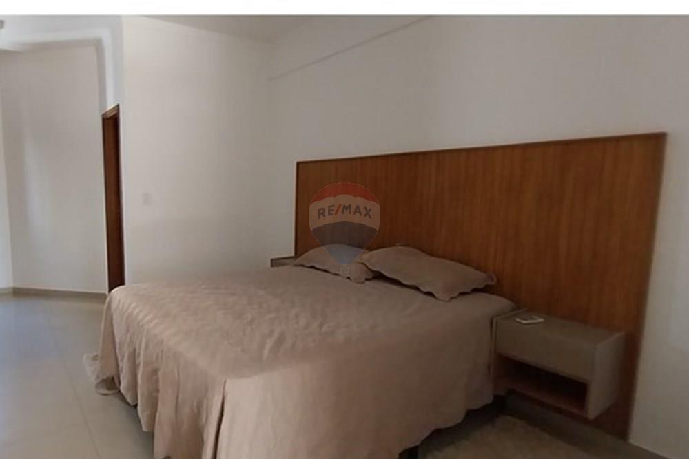 Cobertura - Alugar - Ribeirão Preto , São Paulo - 22.jpg - 780241037-31