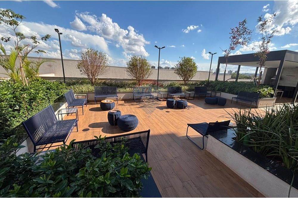 Apartamento - Venda - Ribeirão Preto , São Paulo - WhatsApp Image 2025-11-06 at 06.45.22 (11).jpeg - 780071071-2