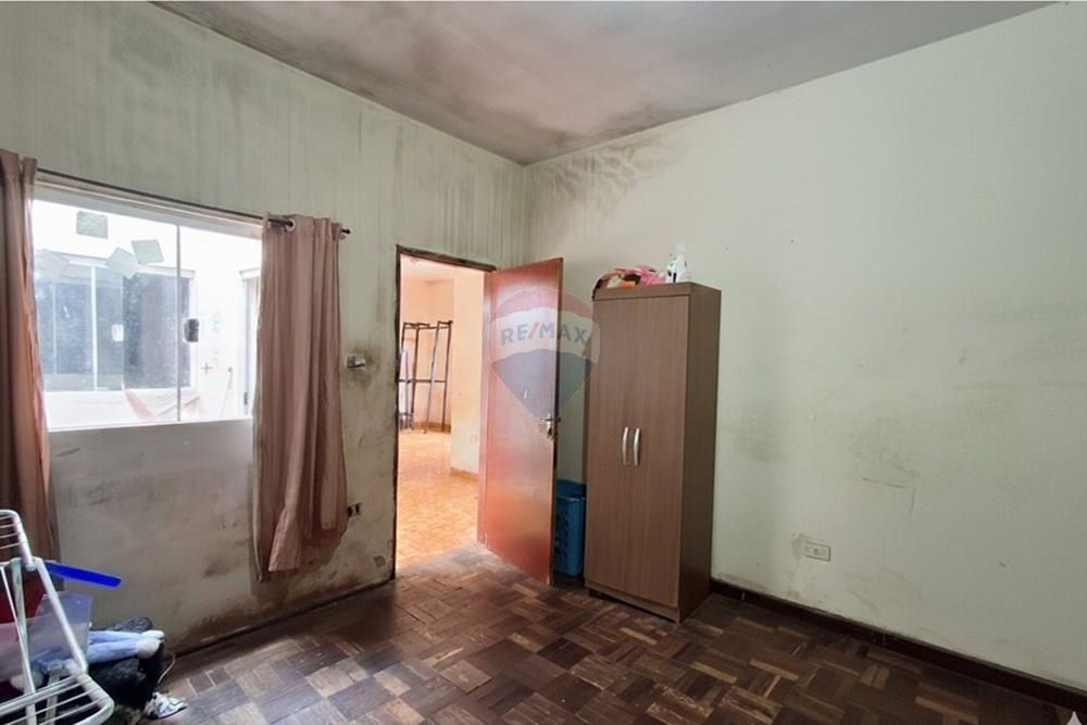 Casa - Venda - Orlândia , São Paulo - Gemini_Generated_Image_ayz8uyayz8uyayz8.jpg - 780111048-5