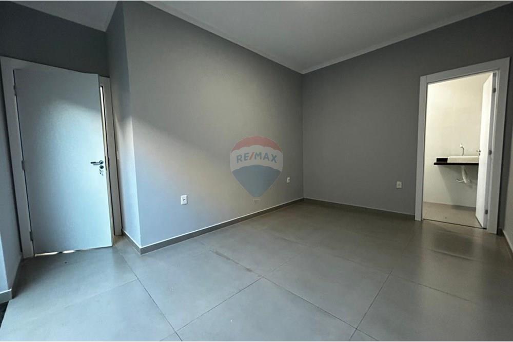 Casa - Venda - Ribeirão Preto , São Paulo - WhatsApp Image 2025-11-20 at 08.07.52.jpeg - Quarto - 780261025-4