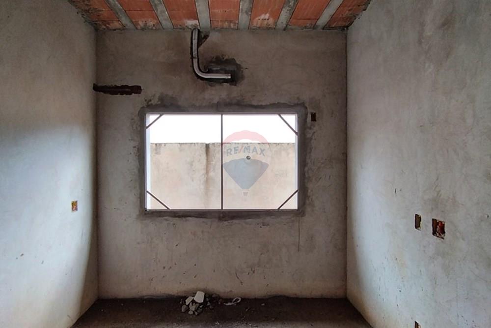 Casa de Condomínio - Venda - Ribeirão Preto , São Paulo - IMG_20260128_151459.jpg - Suite - 780151051-1