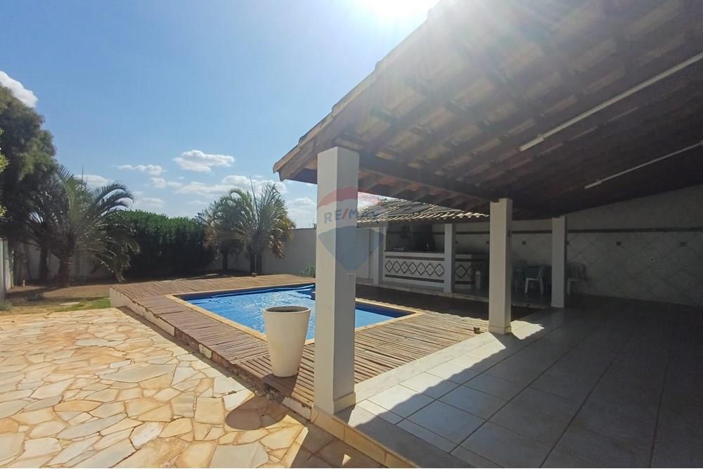 Casa - Venda - Franca , São Paulo - IMG-20250918-WA0019.jpg - 780231077-2