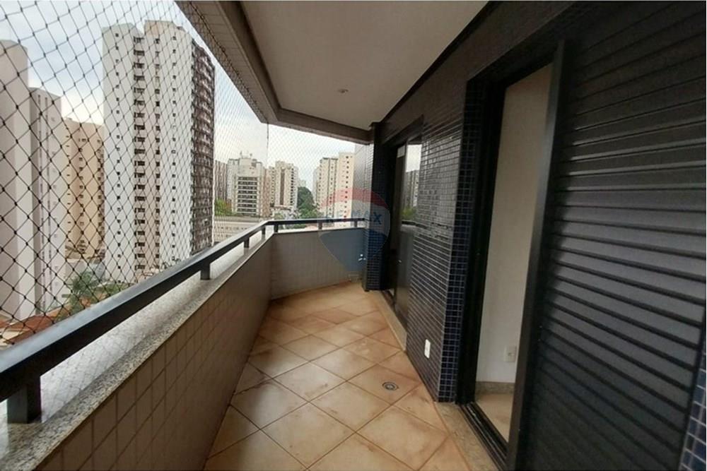 Apartamento - Alugar - Ribeirão Preto , São Paulo - 09.jpg - 780241037-122