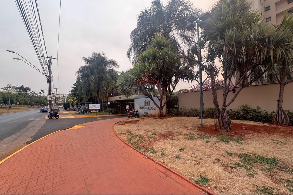 Apartamento - Alugar - Ribeirão Preto , São Paulo - AV. CARAMURU, 2730 B3 APTO 134 (16 de 34).jpg - 780071004-1160