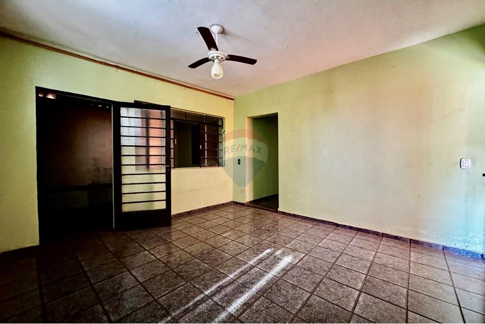 Casa - Venda - Ribeirão Preto , São Paulo - IMG_5061.jpg - 780281008-8