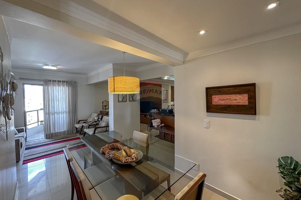 Apartamento - Venda - Ribeirão Preto , São Paulo - IMG_5987.jpg - 780241038-6