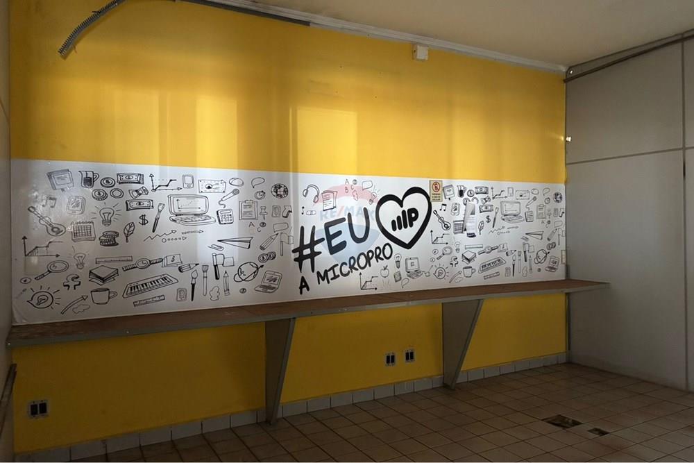 Casa Comercial - Alugar - Ribeirão Preto , São Paulo - WhatsApp Image 2026-03-26 at 12.24.02 (2).jpeg - 780181052-78