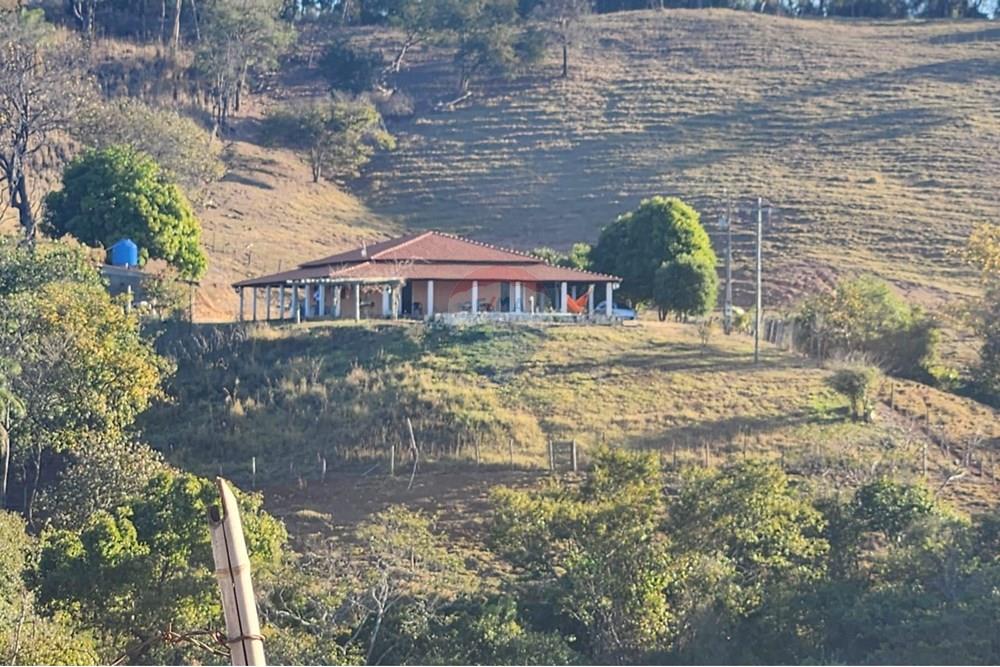 Chácara / Sítio / Fazenda - Venda - Pratápolis , Minas Gerais - WhatsApp Image 2025-08-16 at 15.52.59 (1).jpeg - 780191018-8