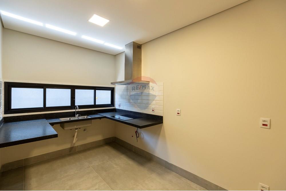 Casa de Condomínio - Venda - Ribeirão Preto , São Paulo - IMG_0588-HDR.jpg - 780201008-164