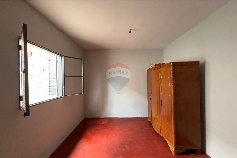 Casa - Venda - Ribeirão Preto , São Paulo - IMG_5838.JPG - 780121037-32