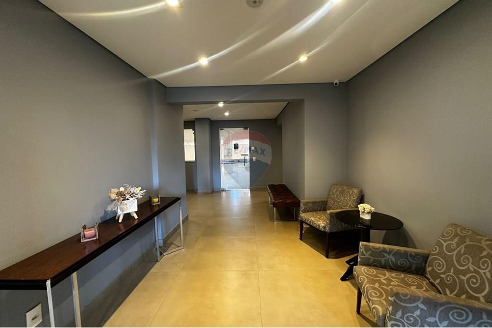 Apartamento - Venda - Ribeirão Preto , São Paulo - WhatsApp Image 2025-07-21 at 16.10.47 (1).jpeg - 780131009-123