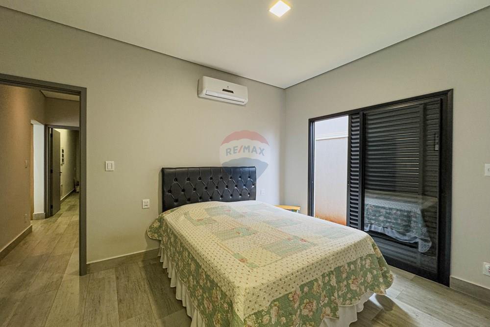 Casa - Venda - Ribeirão Preto , São Paulo - IMG_4086.jpg - 780071020-158