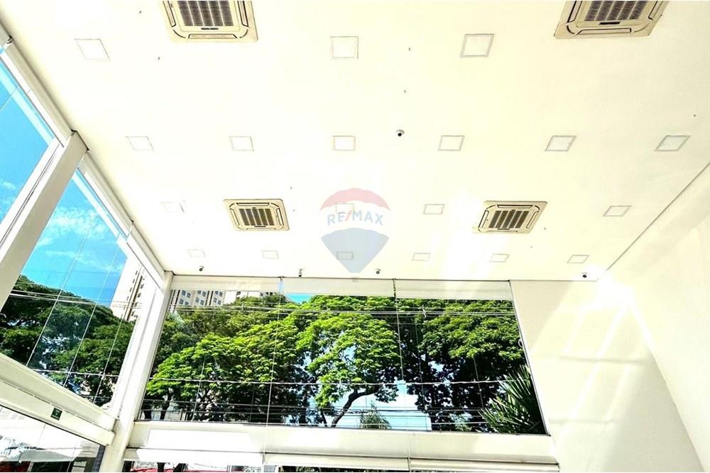 Ponto Comercial - Alugar - Ribeirão Preto , São Paulo - ac881dca-729f-4b42-9f99-dca734756004.jpg - 780071015-589