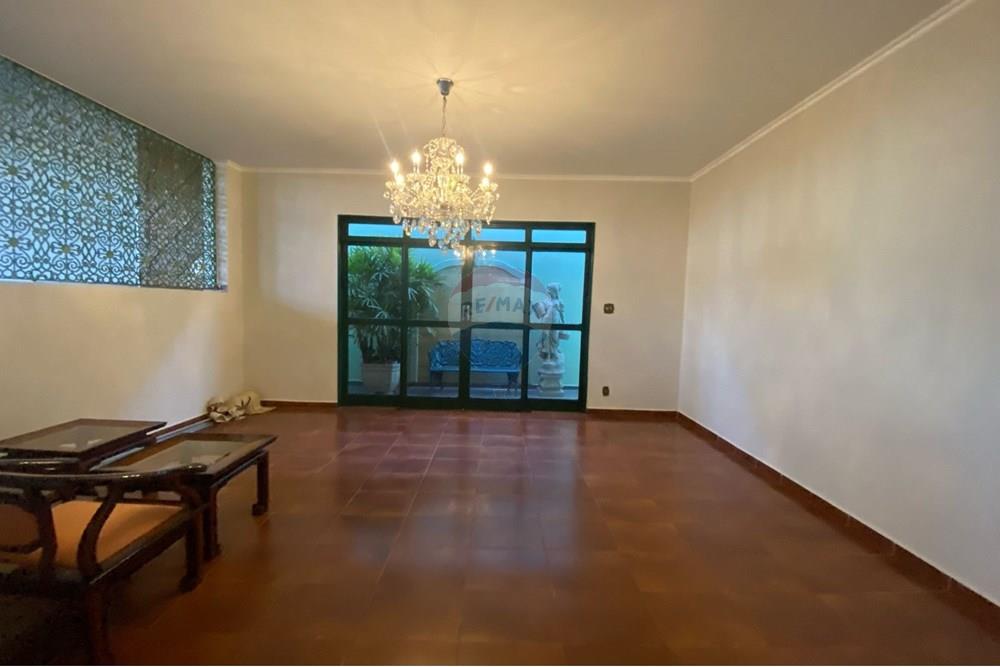 Casa - Venda - Ribeirão Preto , São Paulo - WhatsApp Image 2025-11-25 at 10.08.28 (4).jpeg - Sala - 780241032-4