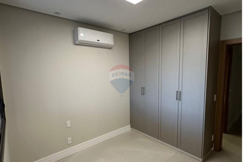 Apartamento - Alugar - Ribeirão Preto , São Paulo - 28 (2).jpg - 780241037-38
