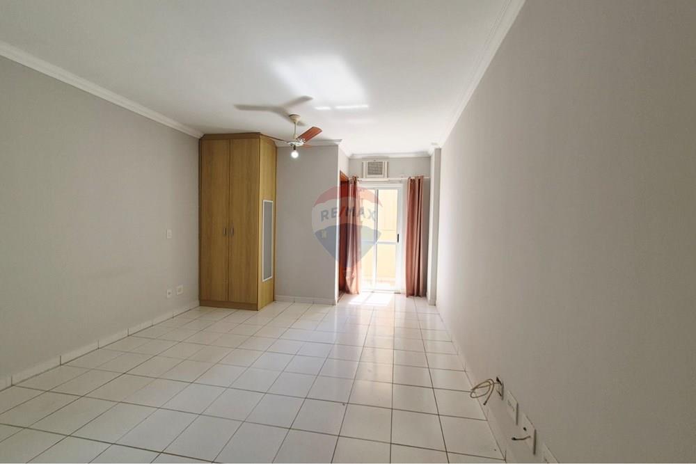 Apartamento - Venda - Ribeirão Preto , São Paulo - WhatsApp Image 2026-03-02 at 20.38.50.jpeg - 780181035-352