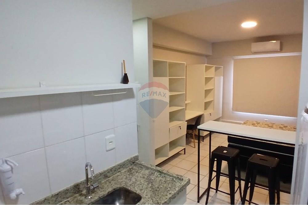 Apartamento - Alugar - Ribeirão Preto , São Paulo - WhatsApp Image 2025-10-10 at 12.44.37.jpg - 780171058-3