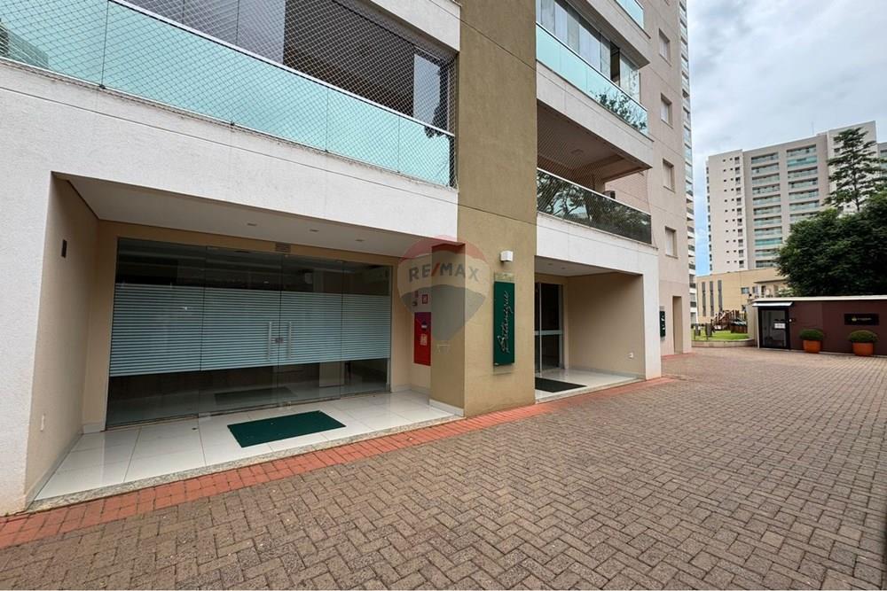 Apartamento - Venda - Ribeirão Preto , São Paulo - WhatsApp Image 2026-01-13 at 13.40.06 (2).jpeg - 780171016-93