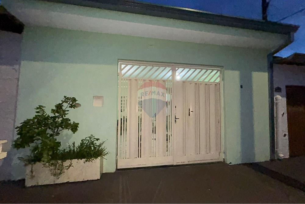 Casa - Alugar - Ribeirão Preto , São Paulo - WhatsApp Image 2026-03-12 at 9.00.22 AM.jpeg - 780241040-15