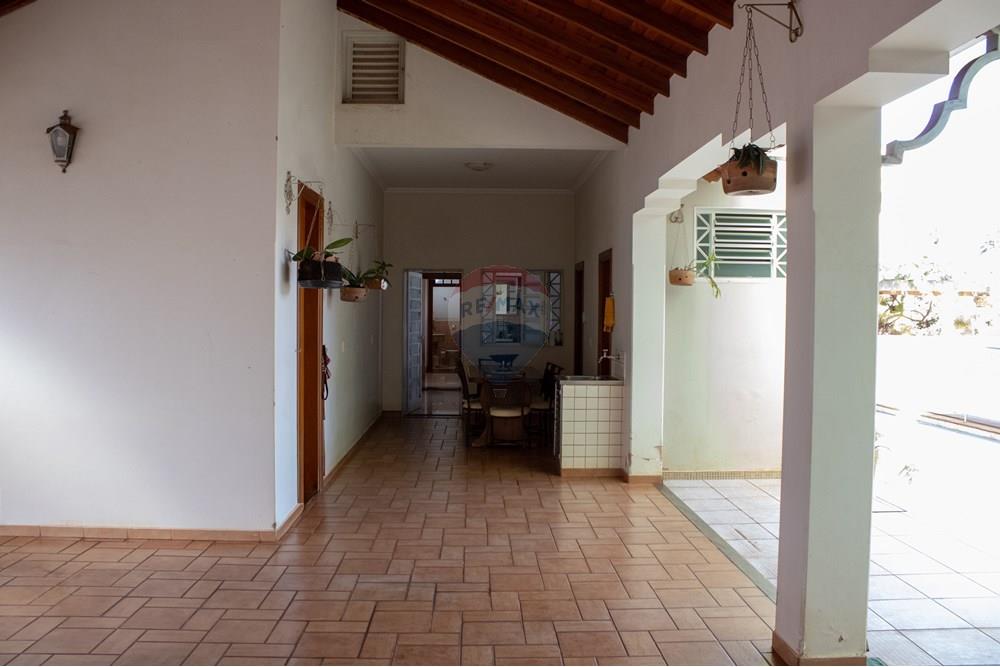 Casa - Venda - São Joaquim da Barra , São Paulo - IMG_1956.jpg - 780301001-22