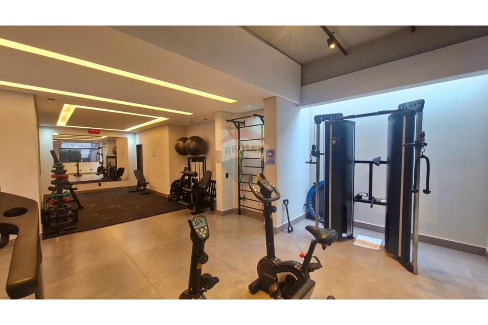 Apartamento - Venda - Ribeirão Preto , São Paulo - WhatsApp Image 2025-11-05 at 16.21.31 (1).jpeg - 780181011-289