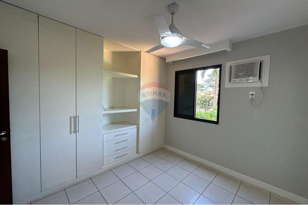 Apartamento - Alugar - Ribeirão Preto , São Paulo - WhatsApp Image 2025-01-21 at 10.26.56 (2).jpeg - 780241008-184