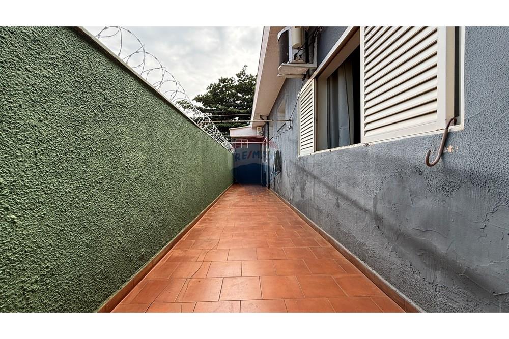 Casa - Venda - Ribeirão Preto , São Paulo - 49.JPG - 780121011-117