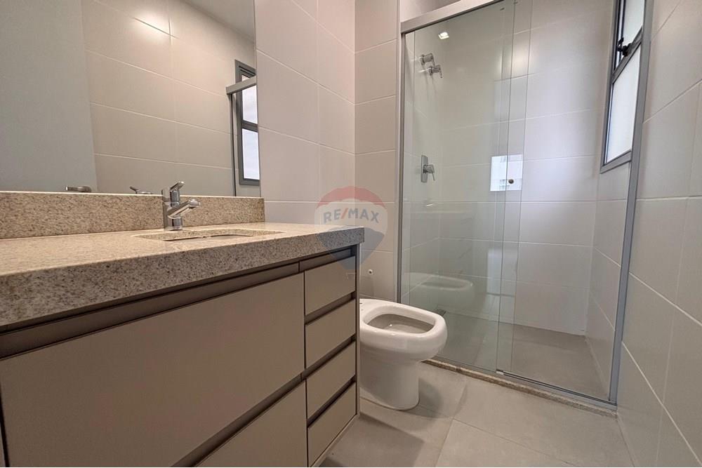 Apartamento - Venda - Ribeirão Preto , São Paulo - 22.jpeg - 780121043-16