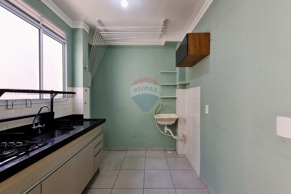 Apartamento - Venda - Ribeirão Preto , São Paulo - IMG_20260109_100513.jpg - 780281025-1