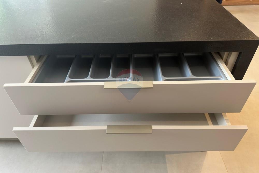 Casa de Condomínio - Venda - Ribeirão Preto , São Paulo - IMG_6756.JPEG - 780241018-38