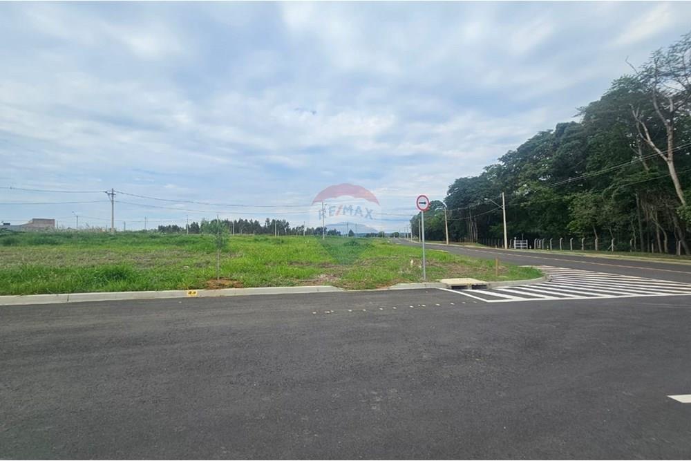 Terreno - Venda - Franca , São Paulo - IMG-20251128-WA0305.jpg - 780231022-134