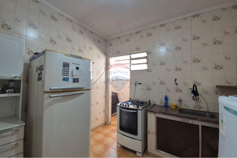 Apartamento - Venda - Ribeirão Preto , São Paulo - 20250710_092714.jpg - 780071037-57