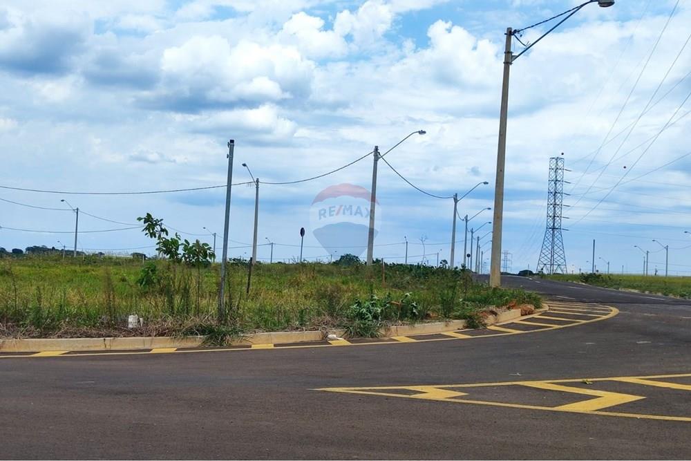 Terreno - Venda - Franca , São Paulo - 5c8e39c2-a971-4b25-8794-c87bb7c2f9db.jpg - 780231041-31