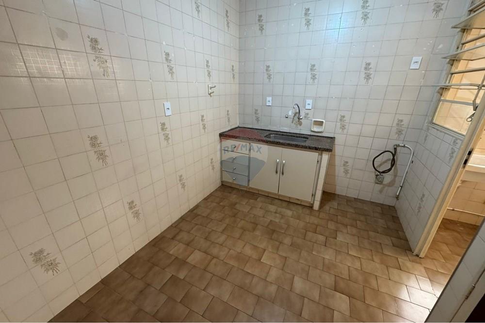 Apartamento - Alugar - Ribeirão Preto , São Paulo - 5b68b634-f584-42d9-9650-0557982c4531.jpg - 780071015-517