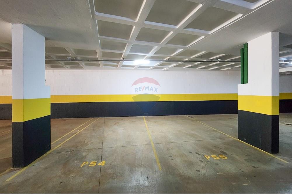 Apartamento - Venda - Ribeirão Preto , São Paulo - 20250616_111301.jpg - Garagem - 780091025-78