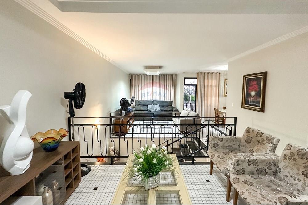 Casa - Venda - Ribeirão Preto , São Paulo - IMG_2505.jpg - 780241023-11