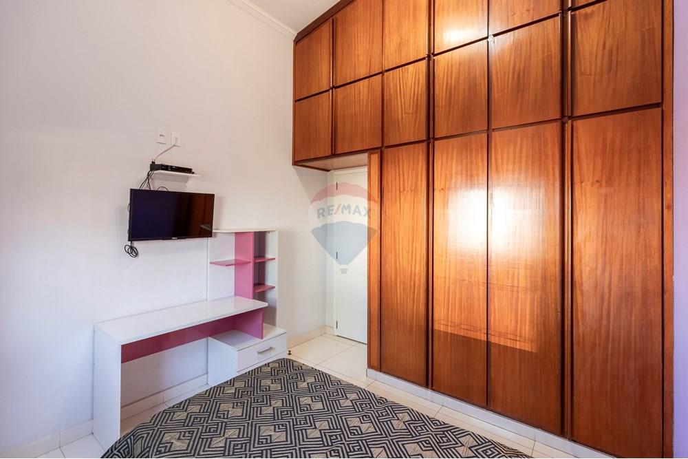 Casa - Venda - Ribeirão Preto , São Paulo - Cópia de IMG_7232-HDR.jpg - Quarto - 780091067-17