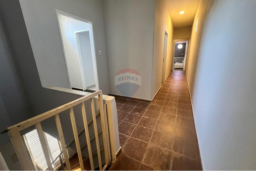 Casa - Venda - Ribeirão Preto , São Paulo - IMG_3536.JPG - 780121037-28