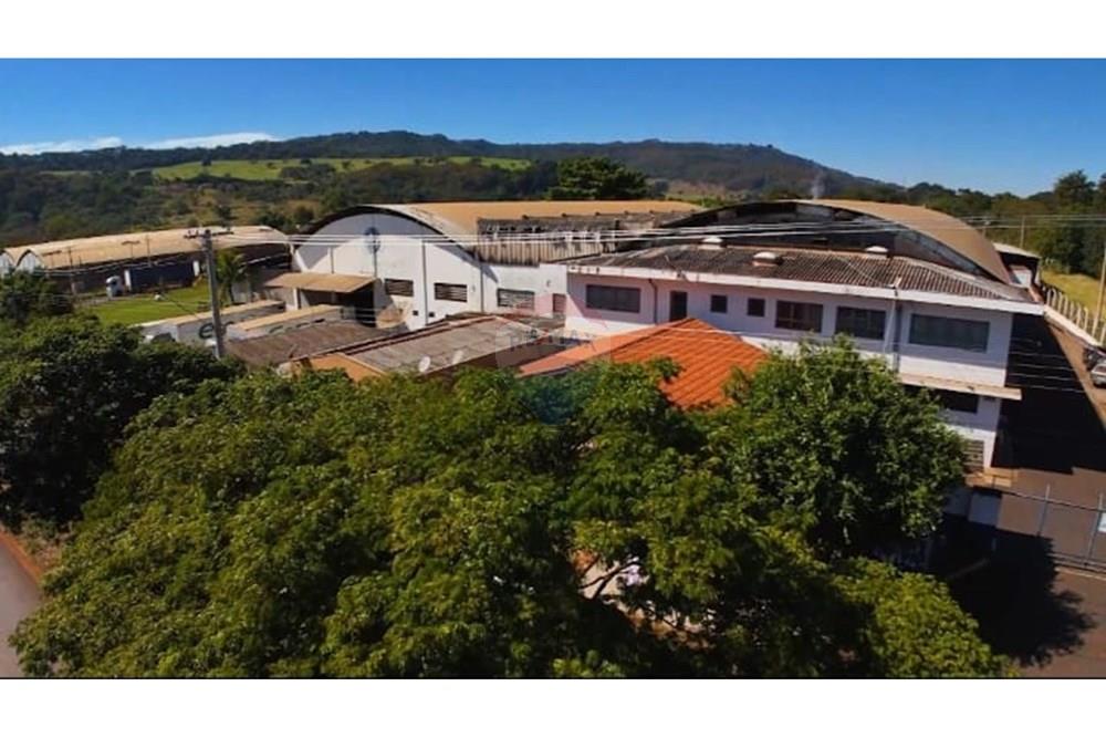 Industrial - Venda - São Simão , São Paulo - WhatsApp Image 2026-02-06 at 18.10.56 (2).jpeg - 780071083-10