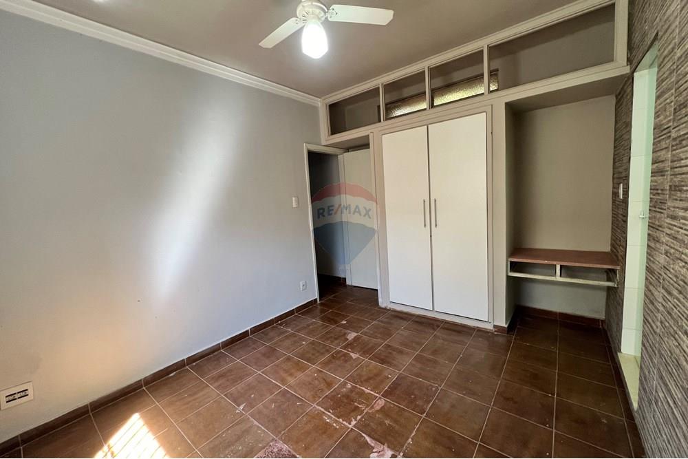 Casa - Venda - Ribeirão Preto , São Paulo - IMG_3471.JPG - 780121037-28