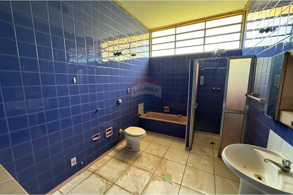 Casa Comercial - Alugar - Ribeirão Preto , São Paulo - 81c5b7cc-0c1a-4418-9712-860a2ac7913e.jpg - 780071015-208