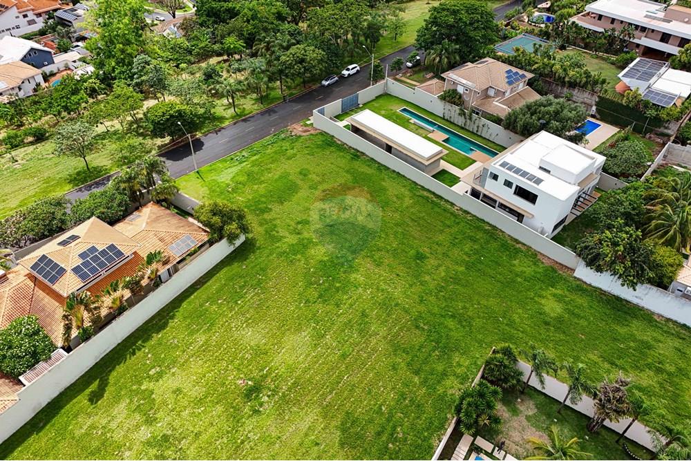 Terreno - Venda - Ribeirão Preto , São Paulo - DJI_20260106102744_0078_D.jpg - 780151055-1