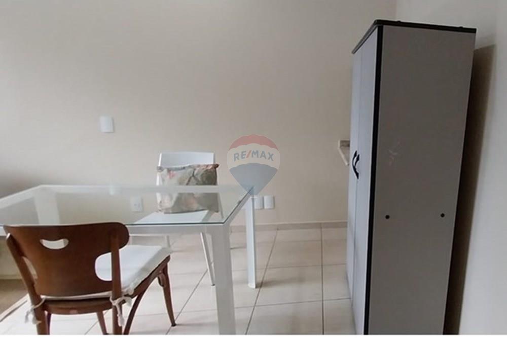 Cj. Comercial/ Sala - Alugar - Ribeirão Preto , São Paulo - WhatsApp Image 2025-07-28 at 11.46.54 (2).jpeg - 780241037-28