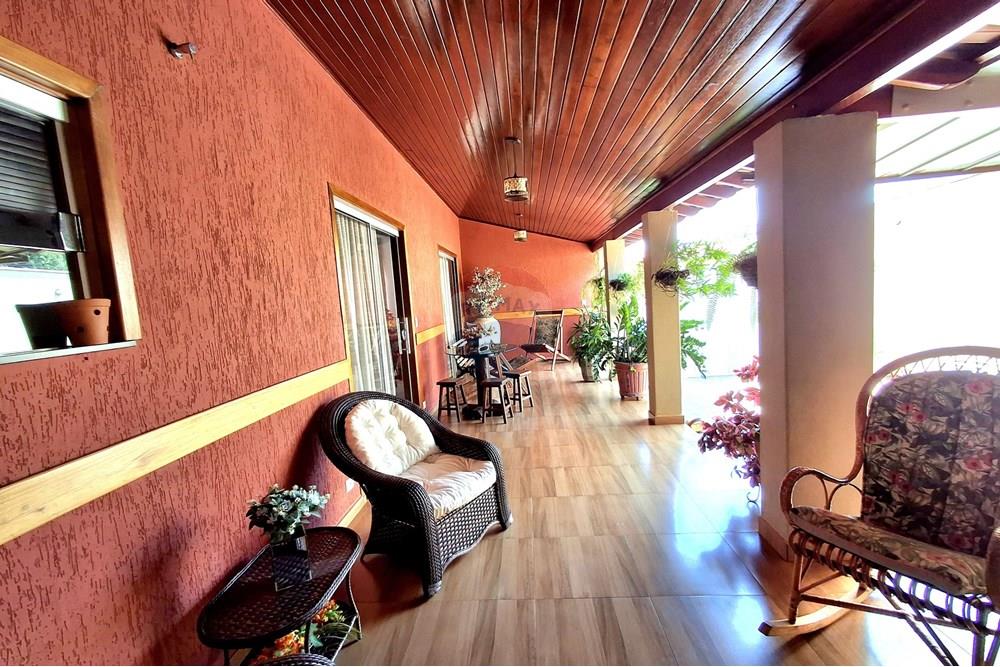 Casa - Venda - Orlândia , São Paulo - 20251016_103629.jpg - 780111044-13