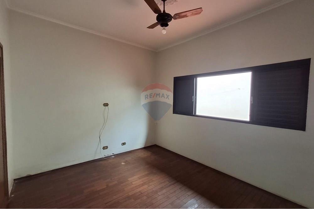 Casa - Venda - Sertãozinho , São Paulo - F8.jpeg - 780191003-138