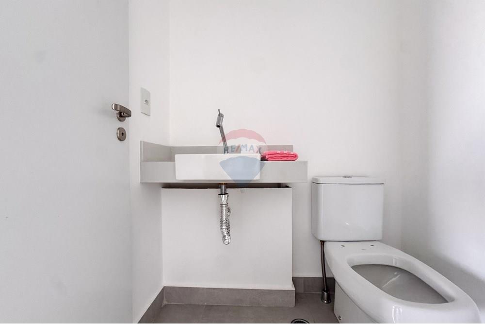 Apartamento - Venda - Ribeirão Preto , São Paulo - THZ (2 de 43).jpg - 780071037-48