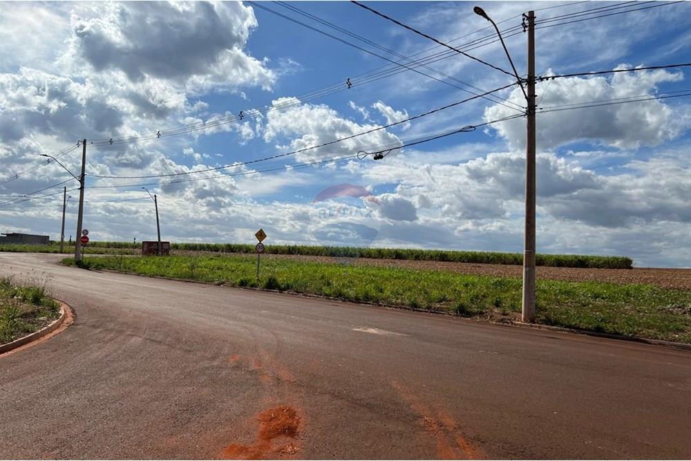 Terreno - Venda - Cravinhos , São Paulo - GERAL 27.jpeg - 780271023-18