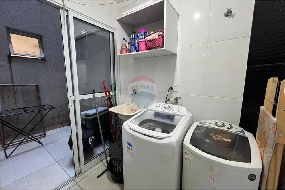 Apartamento - Venda - Franca , São Paulo - WhatsApp Image 2026-03-31 at 22.21.17 (2).jpeg - 780231033-46